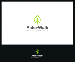 Logo Design by Roy for this project | Design: #18347748