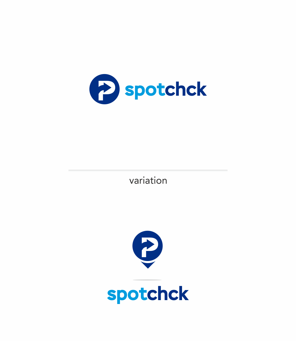 Design de Logo par Natasa_Radulovic pour ce projet | Design #18339441