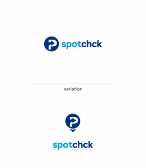 Diseño de Logo por Natasa_Radulovic para este proyecto | Diseño: #18339441