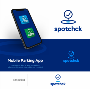 Diseño de Logo por Natasa_Radulovic para este proyecto | Diseño: #18403624