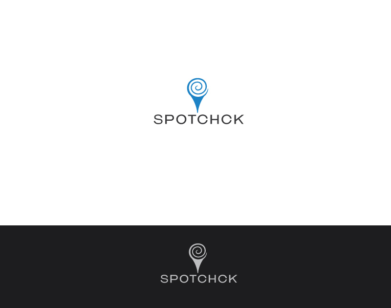 Diseño de Logo por instudio para este proyecto | Diseño #18454133