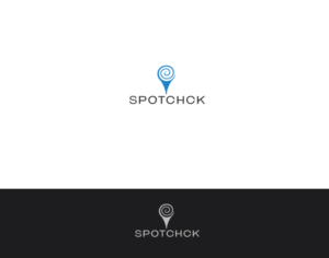 Diseño de Logo por instudio para este proyecto | Diseño: #18454133