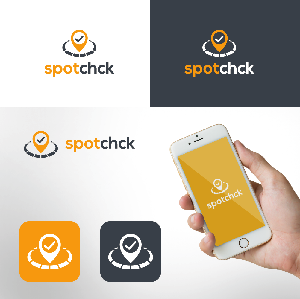 Logo Design by phraimsondesign for this project | Design #18416613