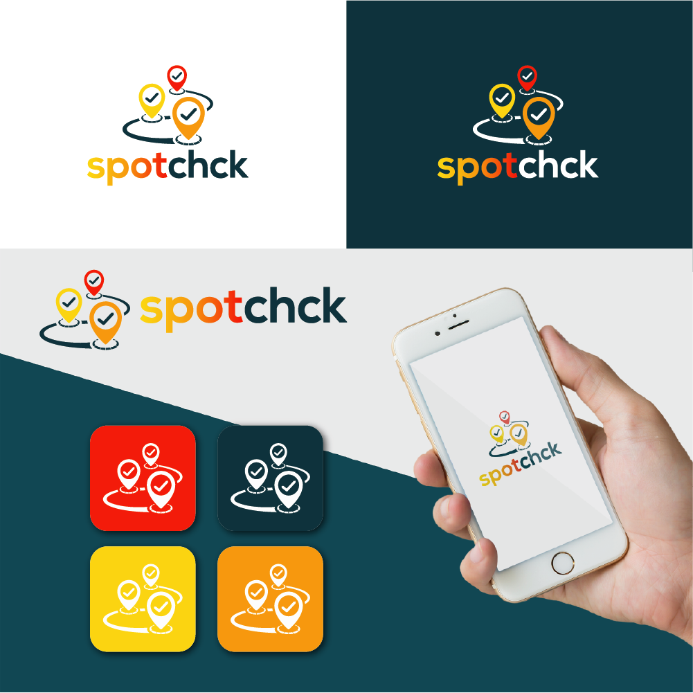 Diseño de Logo por phraimsondesign para este proyecto | Diseño #18416789