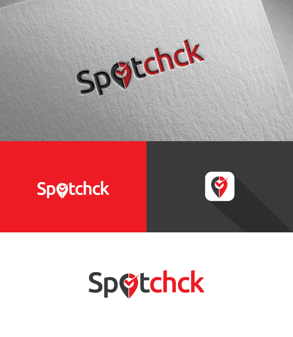 Logo Design by ecorokerz for this project | Design #18409712