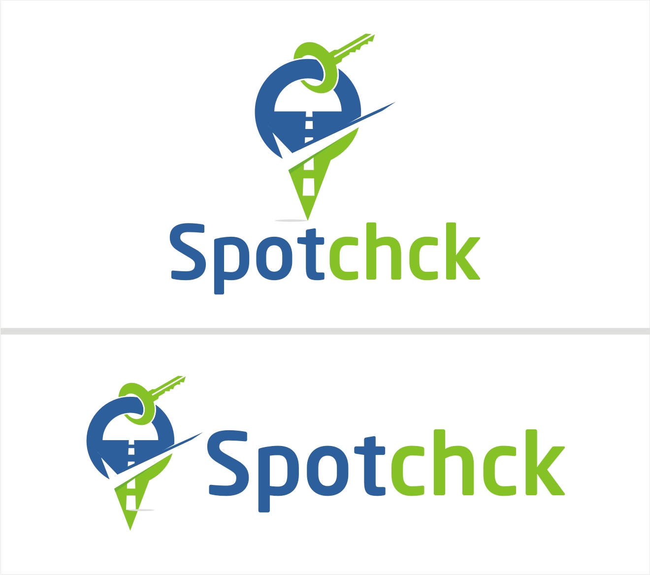 Design de Logo par Soul Light pour ce projet | Design #18409253