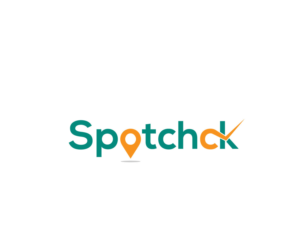 Logo Design by ; .