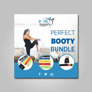 Advertisement Design by debdesign for this project | Design: #18441857