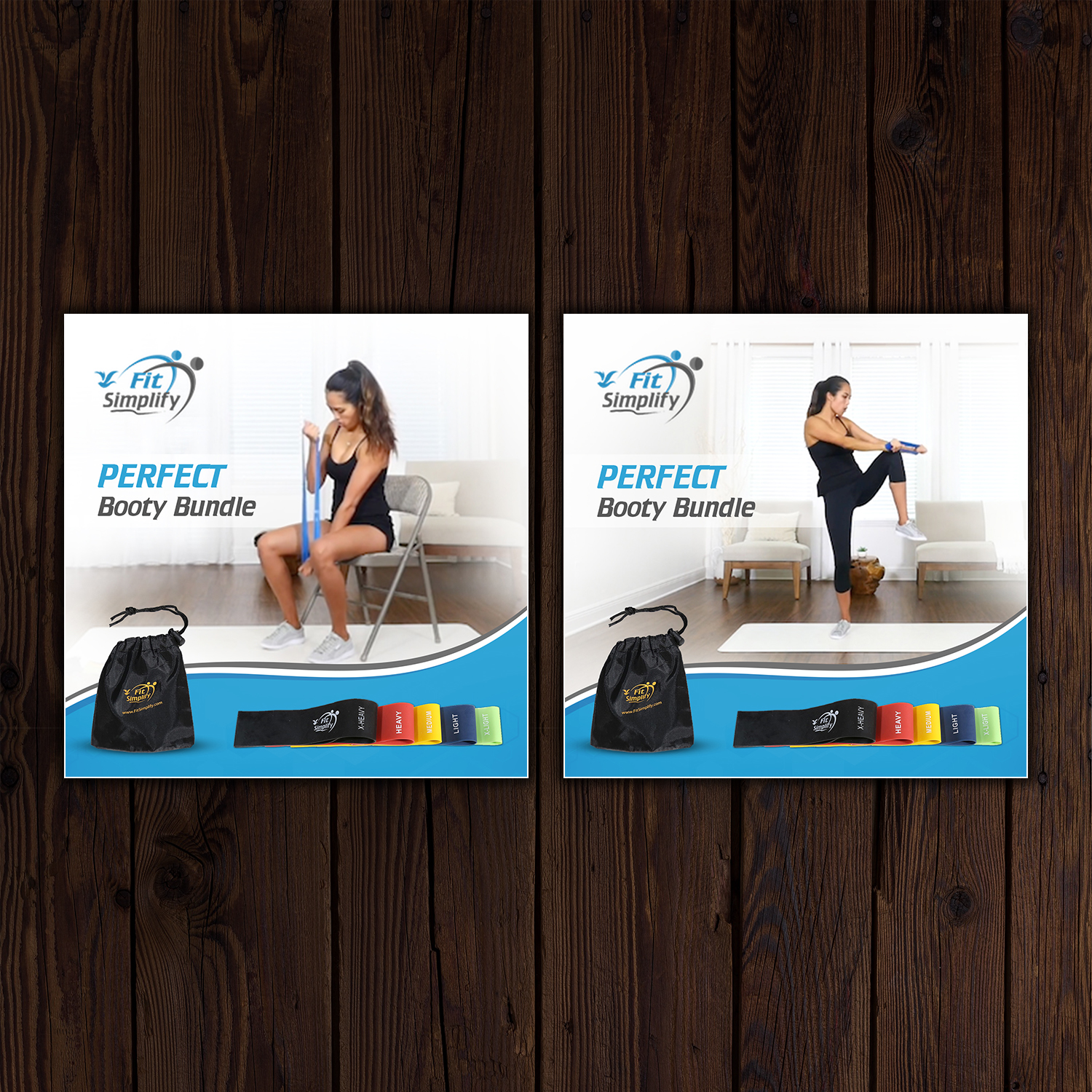 Advertisement Design by debdesign for this project | Design #18446097