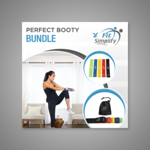 Advertisement Design by creative.bugs for this project | Design: #18439048