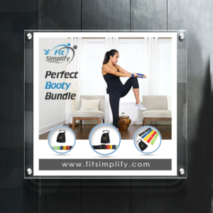 Advertisement Design by creative.bugs for this project | Design: #18439049