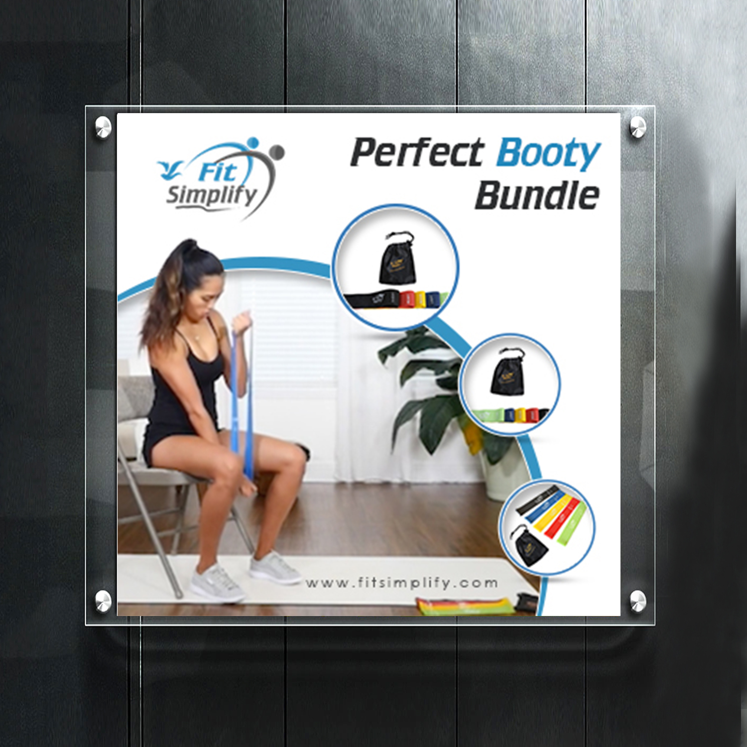 Advertisement Design by creative.bugs for this project | Design #18439050