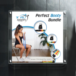Advertisement Design by creative.bugs for this project | Design: #18439050