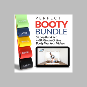 Fitness Product bundle graphic needed | Diseño Publicitario por Valtti Design