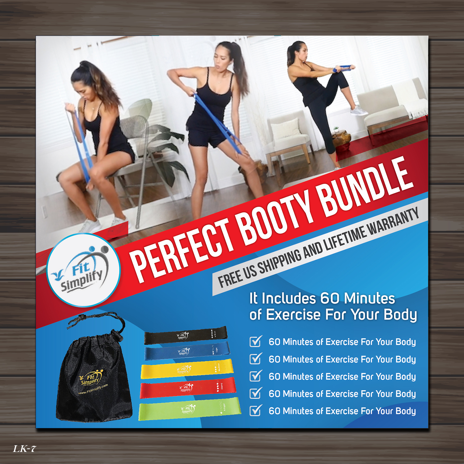 Advertisement Design by Designanddevelopment for this project | Design: #18455422