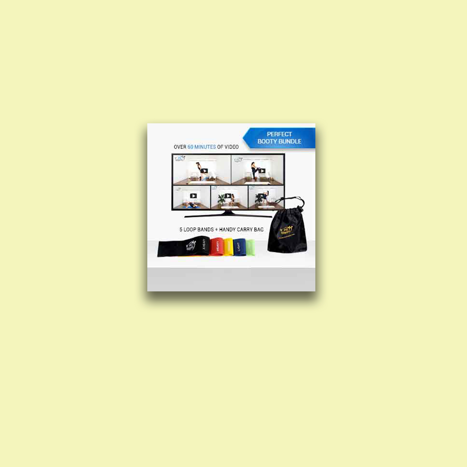 Advertisement Design by Mishuy for this project | Design #18423238