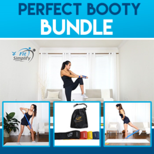 Advertisement Design by creative gravity for this project | Design: #18424075