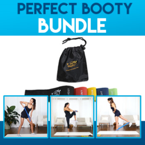 Advertisement Design by creative gravity for this project | Design: #18427021