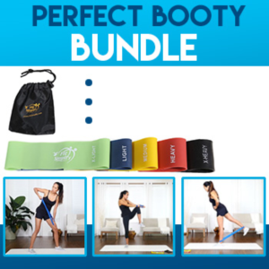 Fitness Product bundle graphic needed | Advertisement Design by creative gravity