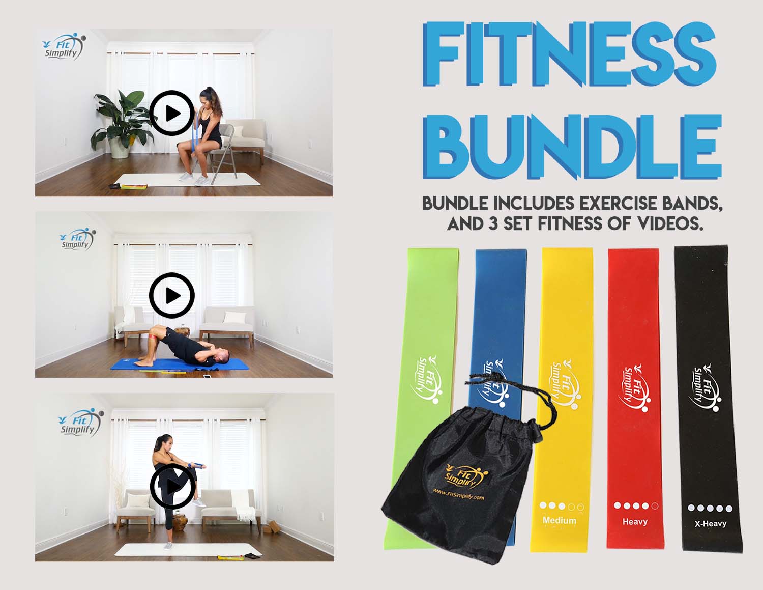 Advertisement Design by Heide C. Malaluan for this project | Design #18358283