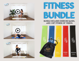 Advertisement Design by Heide C. Malaluan