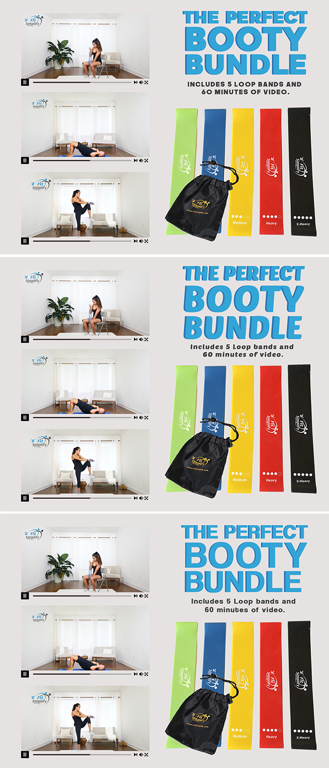 Advertisement Design by Heide C. Malaluan for this project | Design #18423865