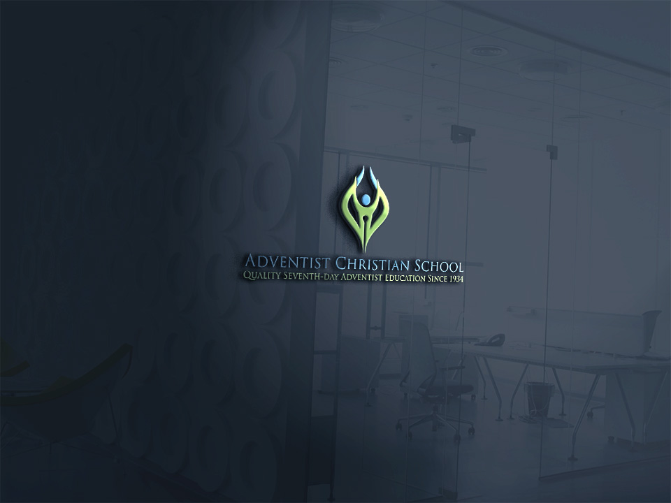 Diseño de Logo por skyDesignbox para Adventist Church | Diseño #18390951