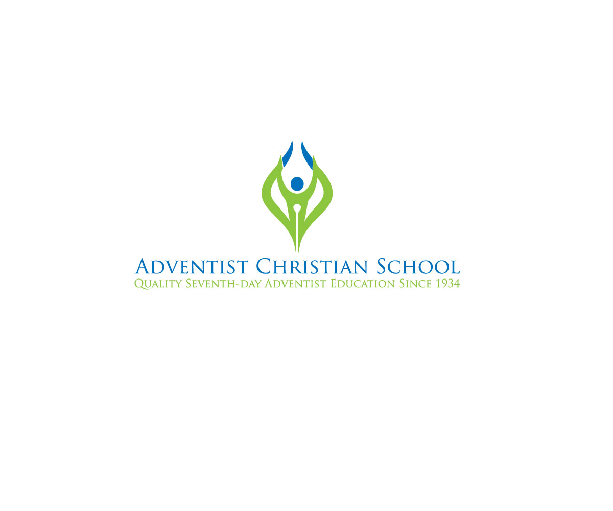 Logo Design by skyDesignbox for Adventist Church | Design #18390952