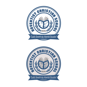 Logo Design by EyceeArt