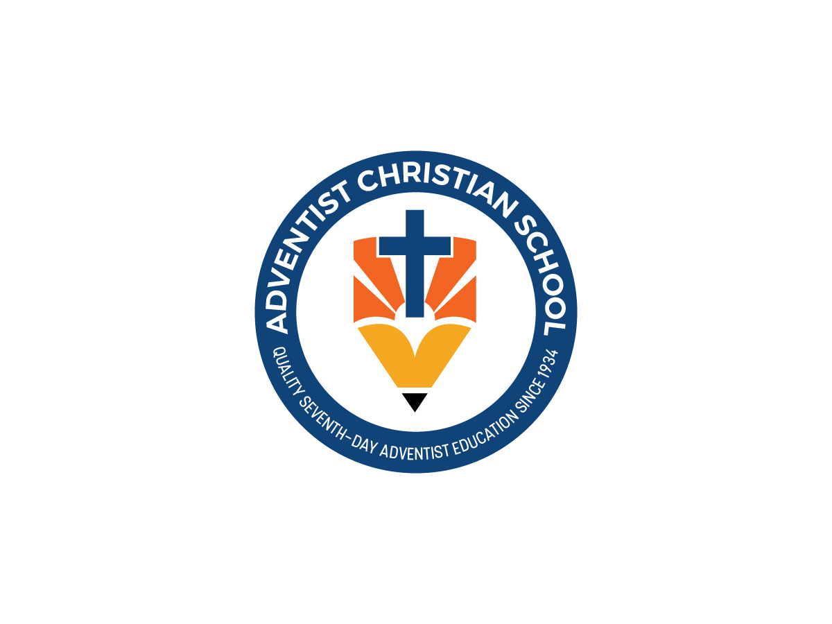 Logo Design by e-mind for Adventist Church | Design #18397171