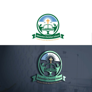 Adventist Christian School       