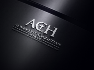 Logo Design by @m for Adventist Church | Design: #18361141