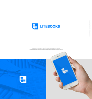 Logo Design by Felipe Moura