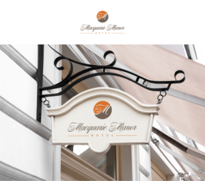 Design de Logo par ultramarin pour ce projet | Design : #18343603
