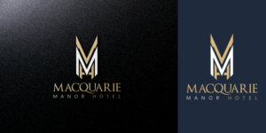 Logo Design by Impressive Solutions for this project | Design: #18341834
