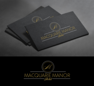 Logo Design by Impressive Solutions for this project | Design: #18341835