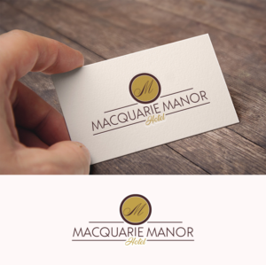 Logo Design by Impressive Solutions for this project | Design: #18341836
