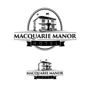 Logo Design by Valtti Design