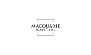 Design de Logo par Desde R. pour ce projet | Design : #18343224