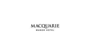 Logo Design by Desde R. for this project | Design #18343225