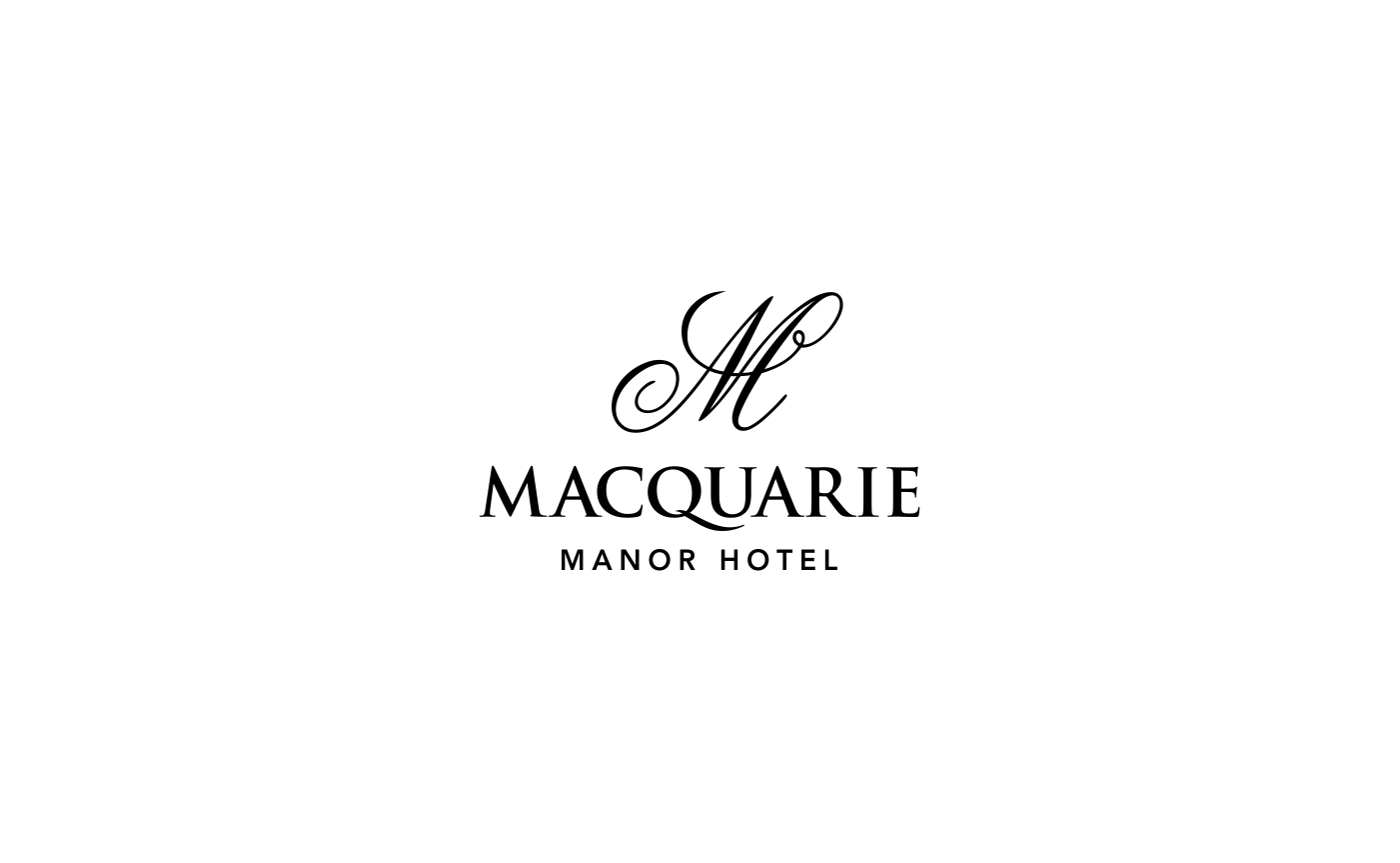 Logo Design by Desde R. for this project | Design #18343226