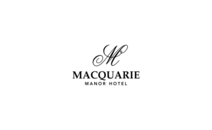 Design de Logo par Desde R. pour ce projet | Design : #18343227