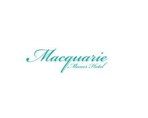 Design de Logo par sponix pour ce projet | Design : #18339859