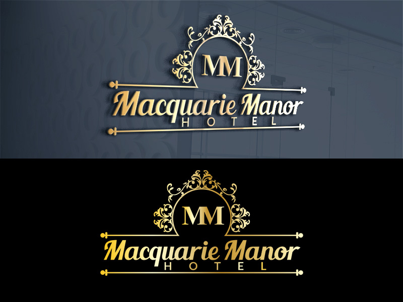 Design de Logo par Jultopull pour ce projet | Design : #18340784