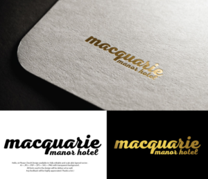 Design de Logo par juie design pour ce projet | Design : #18344505