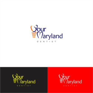 Logo-Design von Arham Hidayat für dieses Projekt | Design #18360506