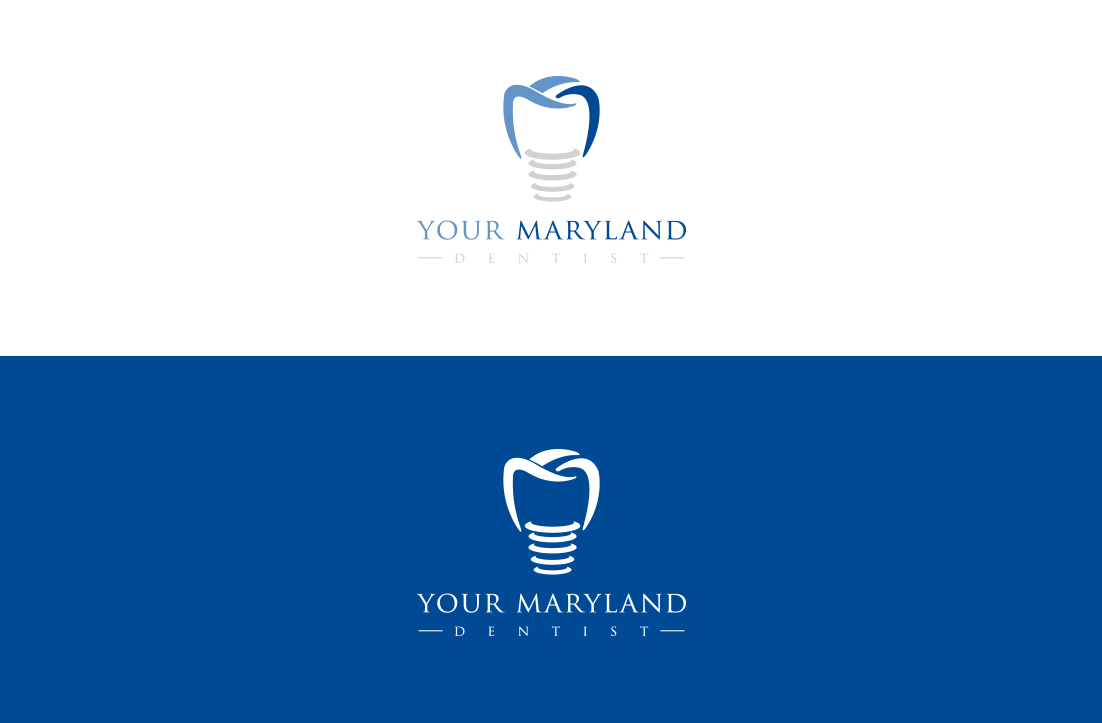 Logo Design by GLDesigns for this project | Design #18345077