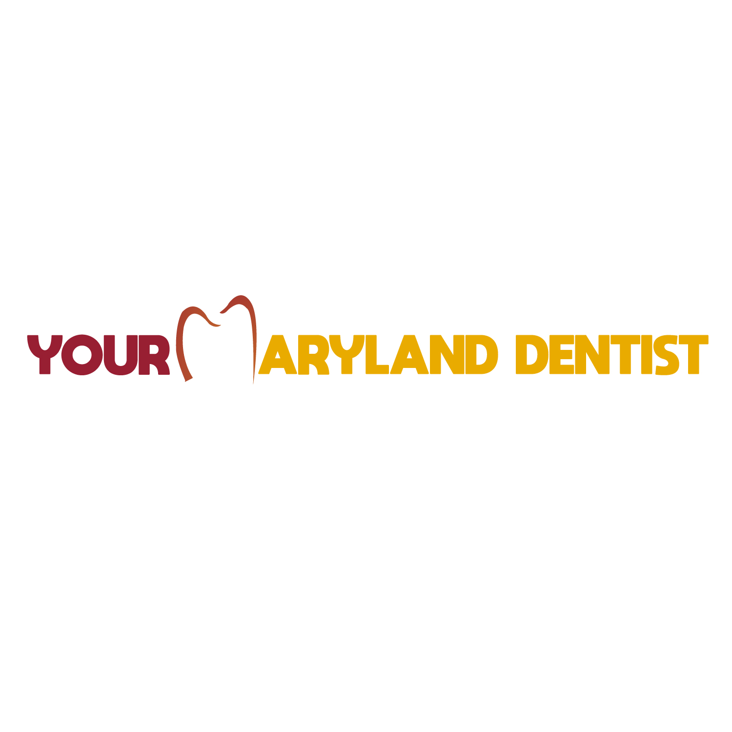 Logo Design by syedzarak3238 for this project | Design #18366709