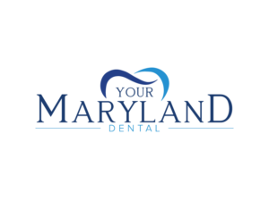 Logo Design by Creati Studio
