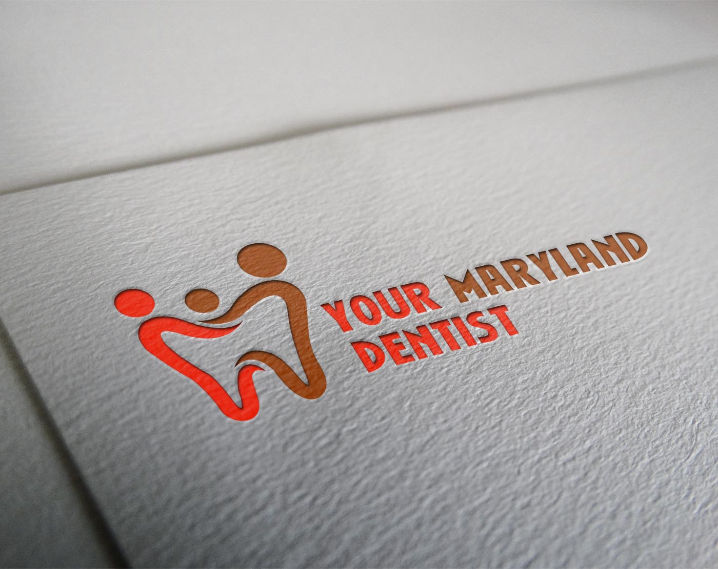 Logo Design by seobizplanet1 for this project | Design #18353371